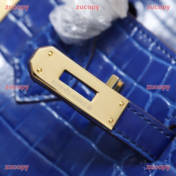 エルメス エルメス バーキン コピー 激安通販 - ZC-BG-1RU8R09 原画像 7