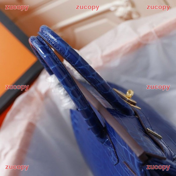 エルメス バーキン コピー 激安通販 - ZC-BG-1RU8R09 画像 9