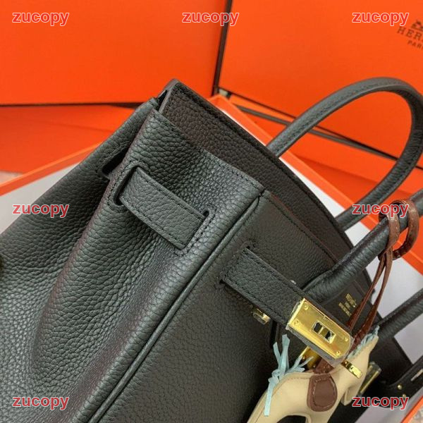 格安 エルメス バーキン スーパーコピー - ZC-BG-135L1LZ 画像 7