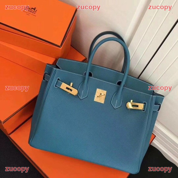 格安 エルメス バーキン スーパーコピー - ZC-BG-1DINUC4 画像 3