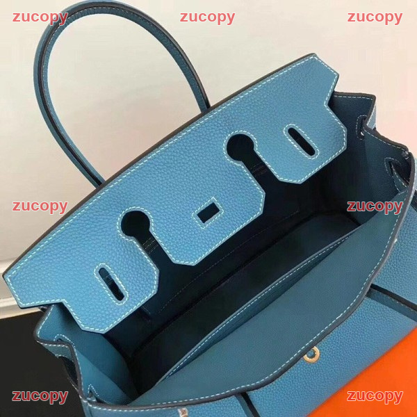 エルメス 格安 エルメス バーキン スーパーコピー - ZC-BG-1DINUC4 原画像 6