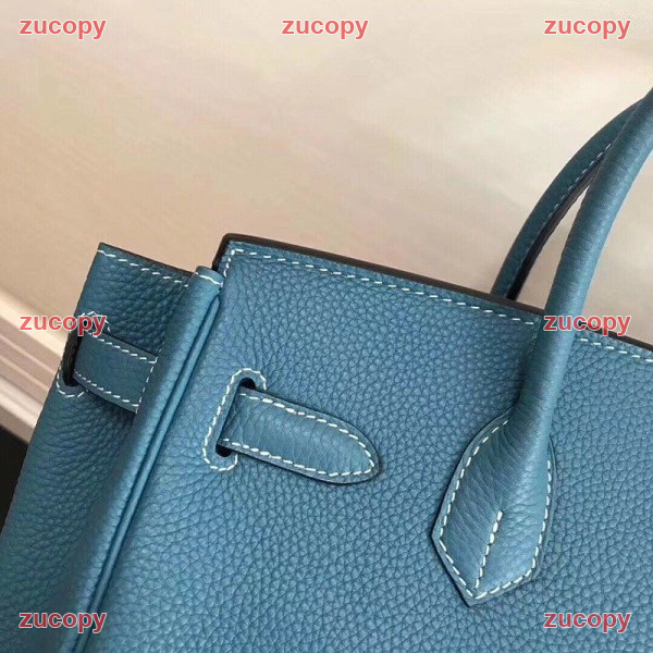 エルメス 格安 エルメス バーキン スーパーコピー - ZC-BG-1DINUC4 原画像 7