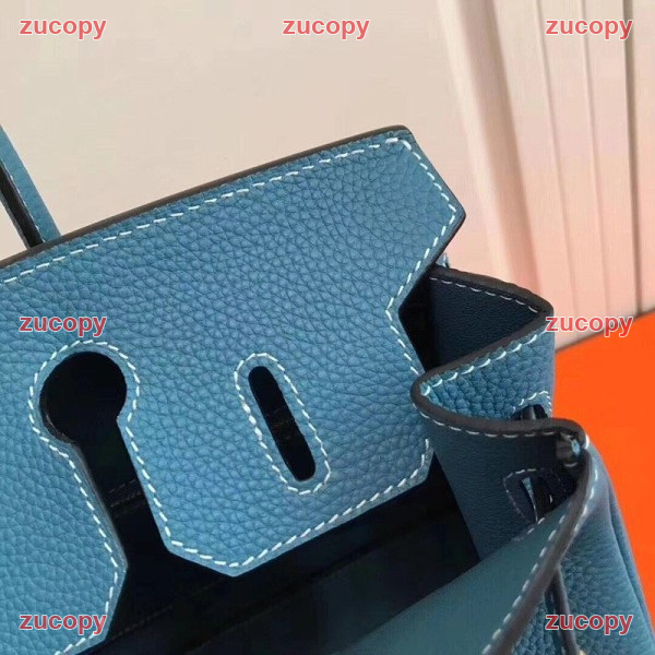 格安 エルメス バーキン スーパーコピー - ZC-BG-1DINUC4 画像 8