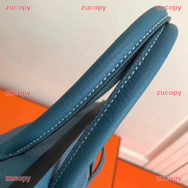 エルメス 格安 エルメス バーキン スーパーコピー - ZC-BG-1DINUC4 原画像 9