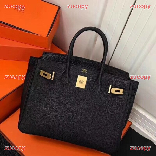 エルメス バーキン コピー 激安通販 - ZC-BG-0MDXK3P 画像 2