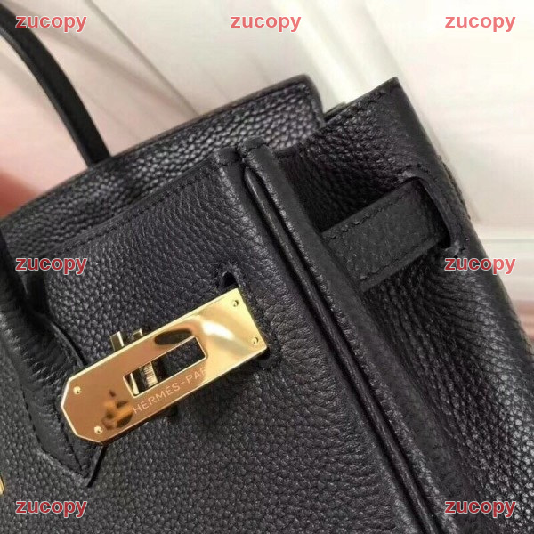 エルメス バーキン コピー 激安通販 - ZC-BG-0MDXK3P 画像 4