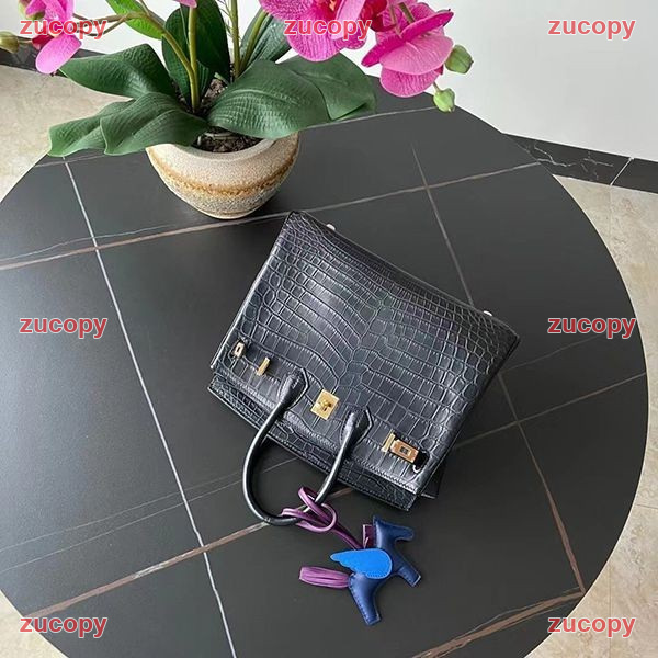 大人気 エルメス バーキン コピー - ZC-BG-0CYHT3U 画像 4