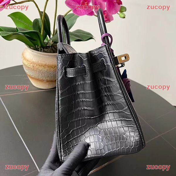エルメス 大人気 エルメス バーキン コピー - ZC-BG-0CYHT3U 原画像 5