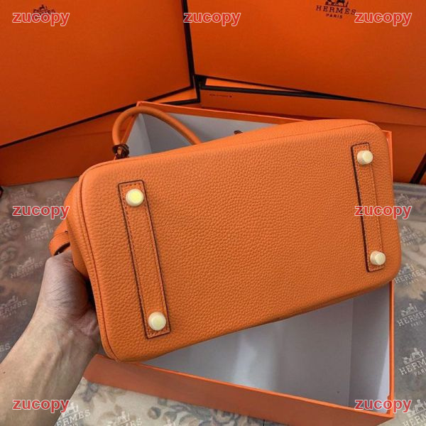 エルメス バーキン N級品 送料無料 - ZC-BG-1NVQN29 画像 6