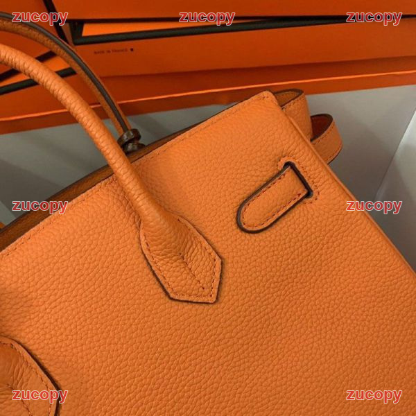 エルメス エルメス バーキン N級品 送料無料 - ZC-BG-1NVQN29 原画像 7