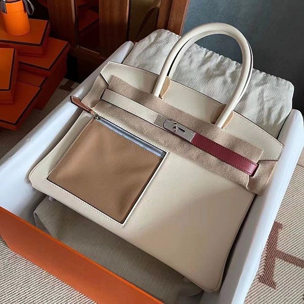 エルメス バーキン コピー 激安通販 - ZC-BG-0Z72XNZ