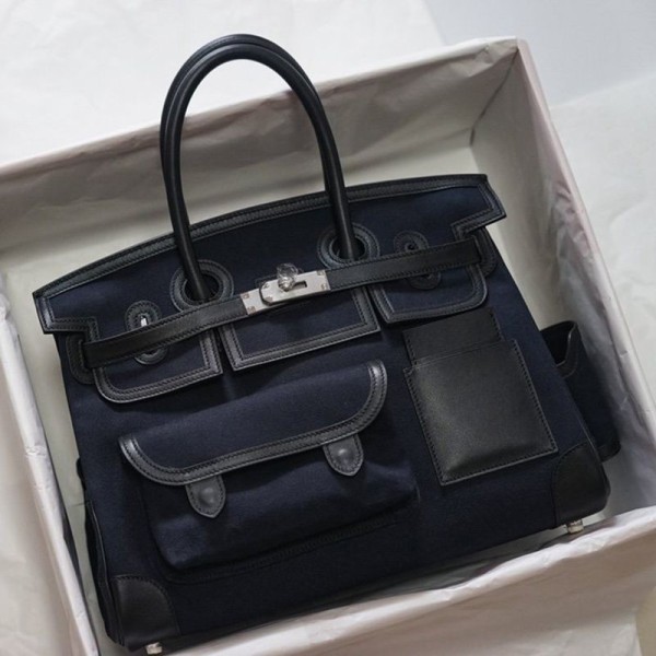 人気 エルメス バーキン N級品 - ZC-BG-19K5QE4