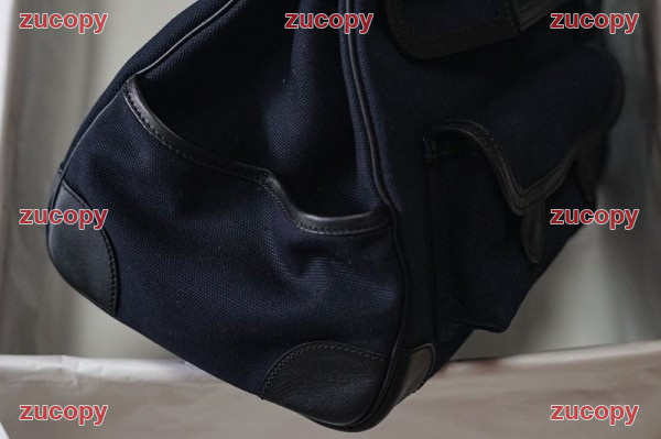 人気 エルメス バーキン N級品 - ZC-BG-19K5QE4 画像 5