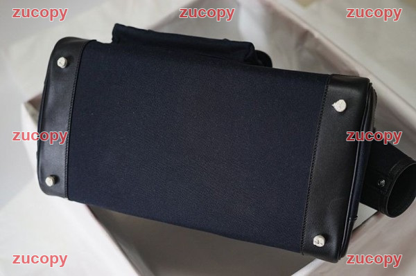 エルメス 人気 エルメス バーキン N級品 - ZC-BG-19K5QE4 原画像 6