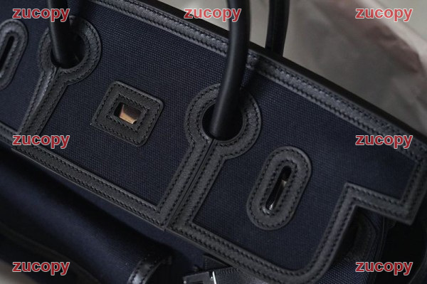 人気 エルメス バーキン N級品 - ZC-BG-19K5QE4 画像 7