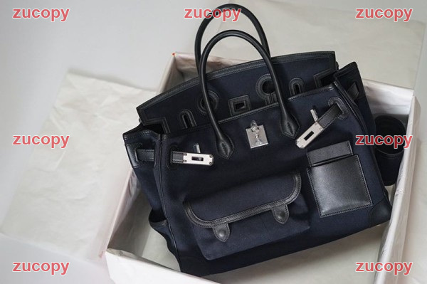 人気 エルメス バーキン N級品 - ZC-BG-19K5QE4 画像 8