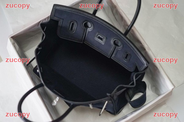 エルメス 人気 エルメス バーキン N級品 - ZC-BG-19K5QE4 原画像 9
