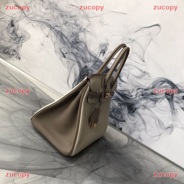 エルメス エルメス バーキン N級品 送料無料 - ZC-BG-0IFFG5P 原画像 2