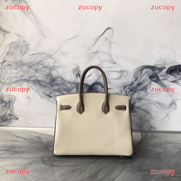 エルメス バーキン N級品 送料無料 - ZC-BG-0IFFG5P 画像 3