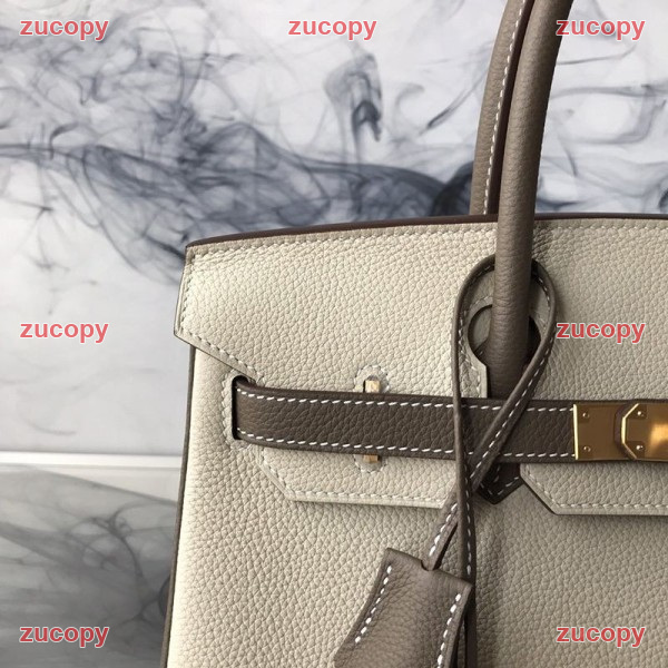 エルメス バーキン N級品 送料無料 - ZC-BG-0IFFG5P 画像 4