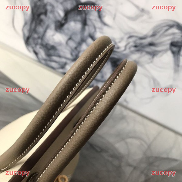 エルメス バーキン N級品 送料無料 - ZC-BG-0IFFG5P 画像 5