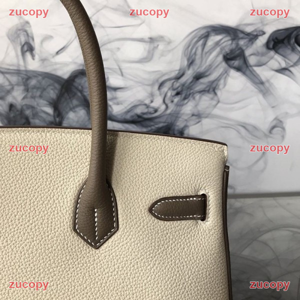 エルメス エルメス バーキン N級品 送料無料 - ZC-BG-0IFFG5P 原画像 6