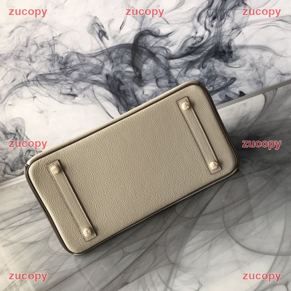 エルメス エルメス バーキン N級品 送料無料 - ZC-BG-0IFFG5P 原画像 7