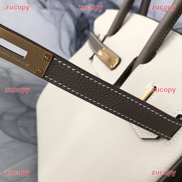 エルメス バーキン N級品 送料無料 - ZC-BG-0IFFG5P 画像 9