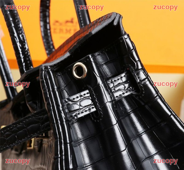 格安 エルメス バーキン スーパーコピー - ZC-BG-0SSI8VU 画像 7