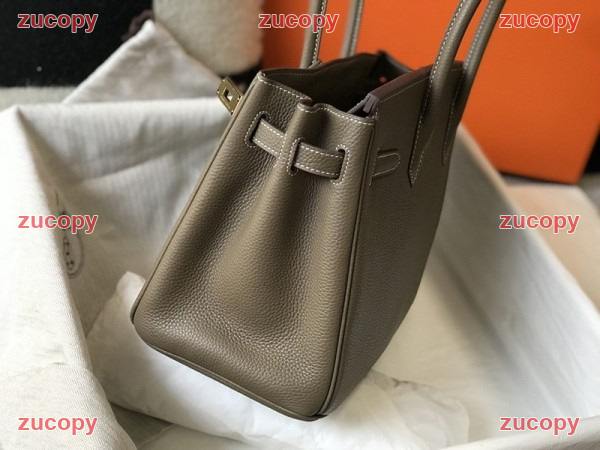 エルメス 大人気 エルメス バーキン コピー - ZC-BG-1JX8J49 原画像 5