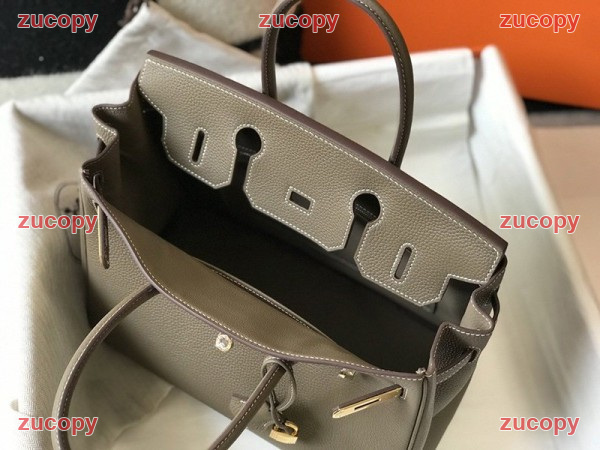 大人気 エルメス バーキン コピー - ZC-BG-1JX8J49 画像 9