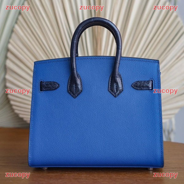 格安 エルメス バーキン スーパーコピー - ZC-BG-1QWLP9Z 画像 2