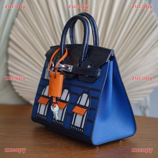 格安 エルメス バーキン スーパーコピー - ZC-BG-1QWLP9Z 画像 3