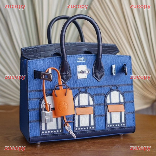 格安 エルメス バーキン スーパーコピー - ZC-BG-1QWLP9Z 画像 8