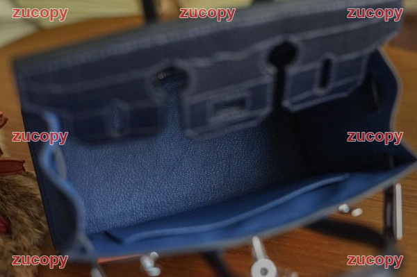 エルメス 格安 エルメス バーキン スーパーコピー - ZC-BG-1QWLP9Z 原画像 9