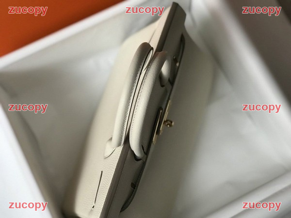 エルメス バーキン コピー 激安通販 - ZC-BG-028KG10 画像 7