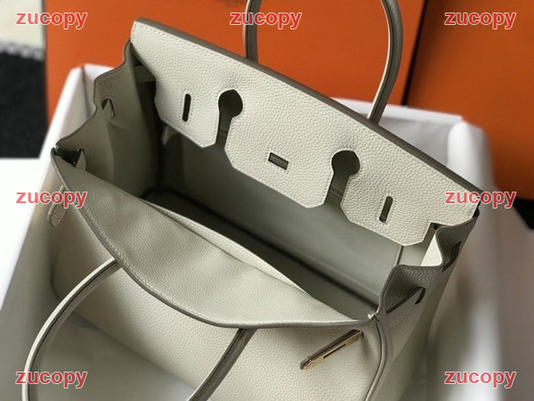 エルメス バーキン コピー 激安通販 - ZC-BG-028KG10 画像 8