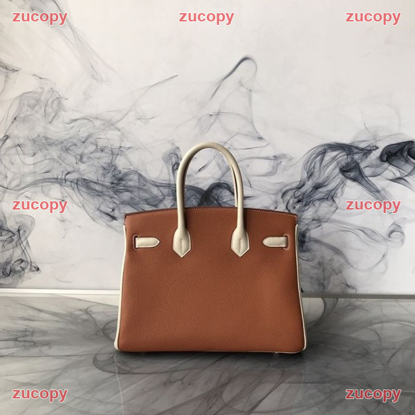 格安 エルメス バーキン スーパーコピー - ZC-BG-1A4Y7RP 画像 3