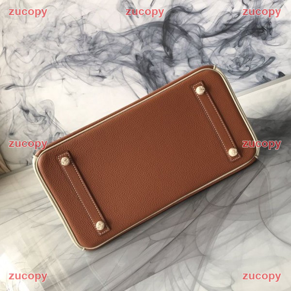 格安 エルメス バーキン スーパーコピー - ZC-BG-1A4Y7RP 画像 5