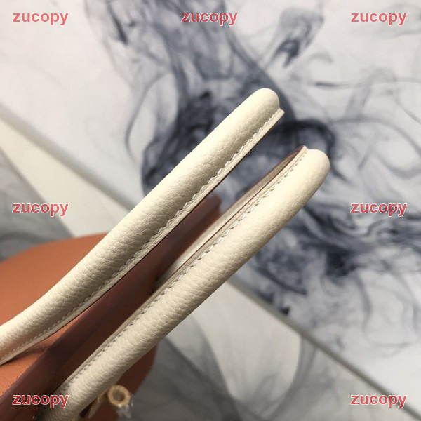 格安 エルメス バーキン スーパーコピー - ZC-BG-1A4Y7RP 画像 7