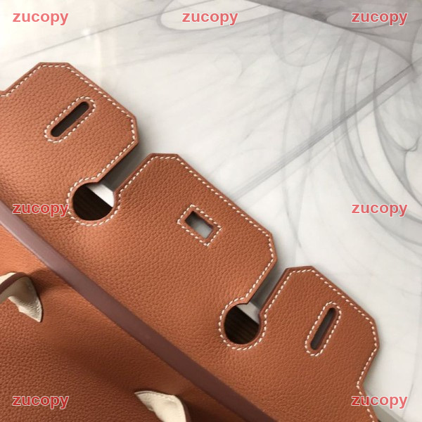 格安 エルメス バーキン スーパーコピー - ZC-BG-1A4Y7RP 画像 9