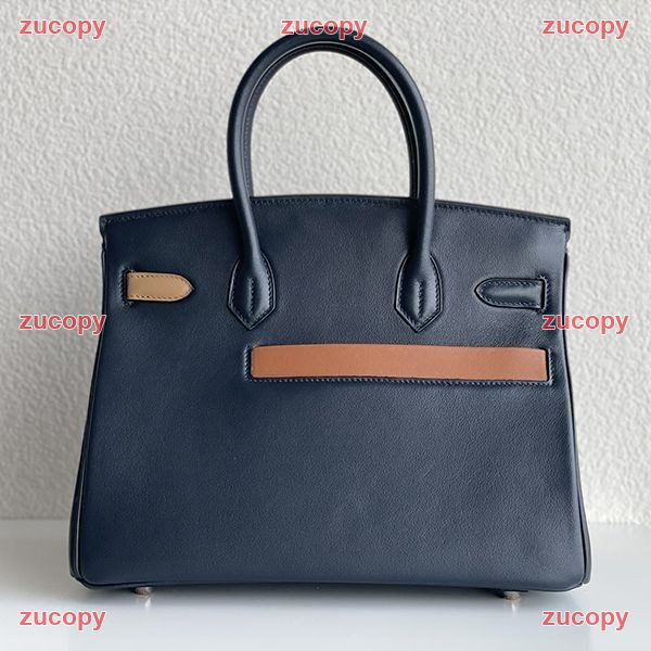 エルメス エルメス バーキン N級品 送料無料 - ZC-BG-0TDAQ9F 原画像 2