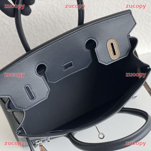 エルメス バーキン N級品 送料無料 - ZC-BG-0TDAQ9F 画像 3