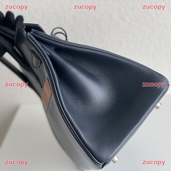 エルメス エルメス バーキン N級品 送料無料 - ZC-BG-0TDAQ9F 原画像 4