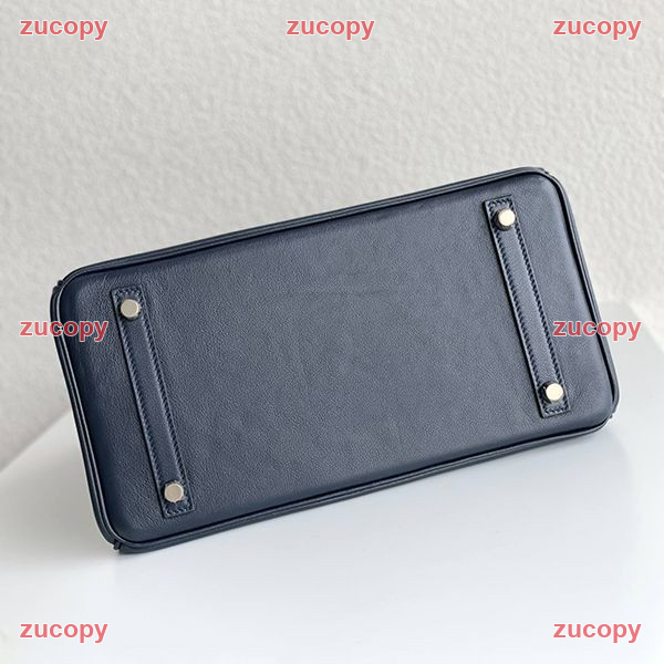 エルメス バーキン N級品 送料無料 - ZC-BG-0TDAQ9F 画像 5