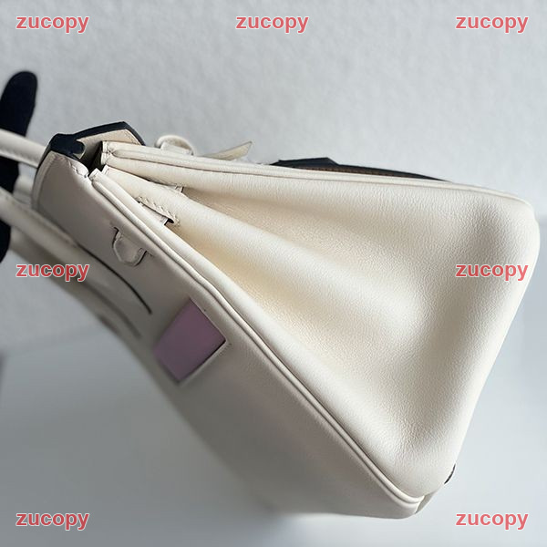 送料無料 エルメス バーキン スーパーコピー - ZC-BG-13QDIZK 画像 4