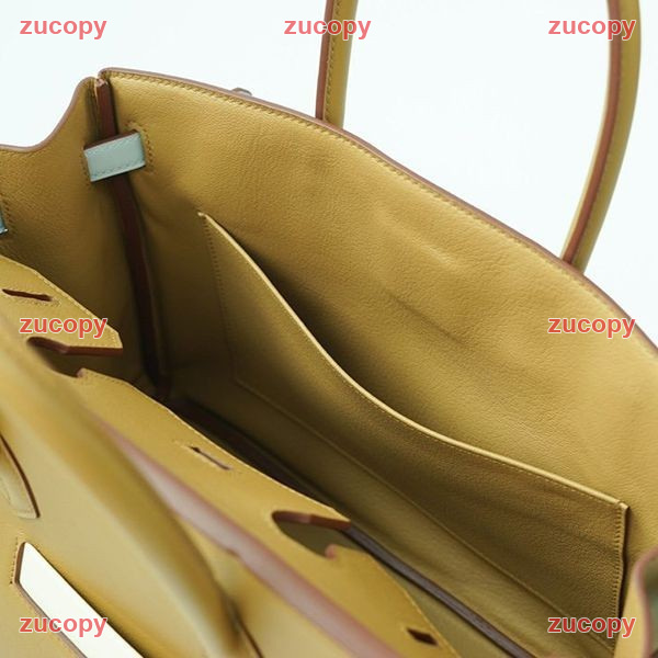 人気 エルメス バーキン N級品 - ZC-BG-0CLN8R5 画像 5