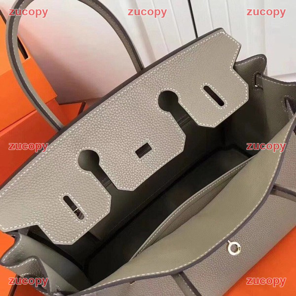 エルメス 大人気 エルメス バーキン コピー - ZC-BG-0F1PTLA 原画像 6