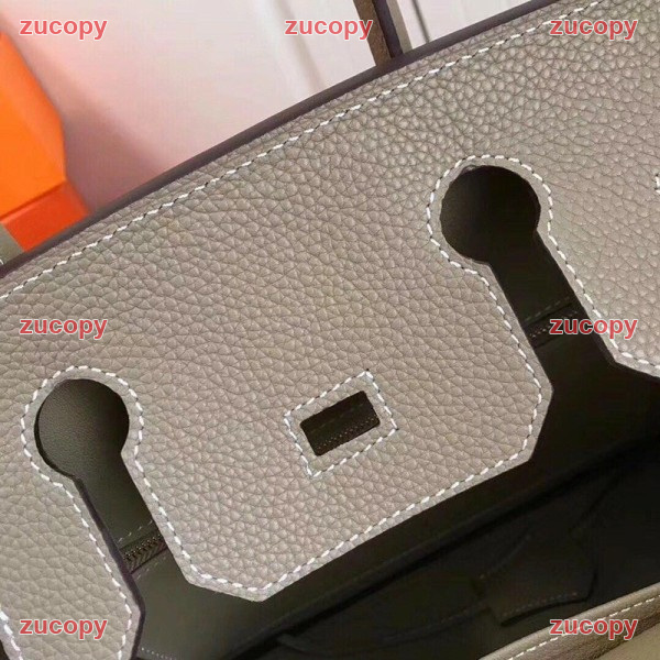 エルメス 大人気 エルメス バーキン コピー - ZC-BG-0F1PTLA 原画像 8