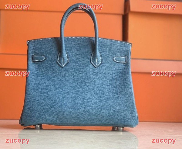 人気 エルメス バーキン N級品 - ZC-BG-1XB6E24 画像 2